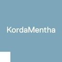 KordaMentha company logo