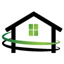 Énergie3R company logo