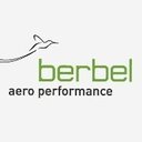 Berbel Ablufttechnik GmbH company logo