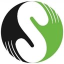 Sport-Social company logo