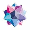 VB Groep company logo