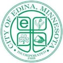 The City of Edina company logo