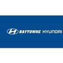 Baytowne Hyundai