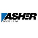 Al Asher & Sons, Inc. company logo