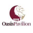 Oasis Pavilion Nursing and Rehabilitation Center company logo