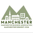 Manchester Business Association company logo