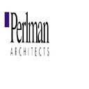 Perlman Architects company logo