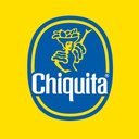 Chiquita Brands company logo