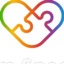 Autism Spectrum Connection LLC company logo