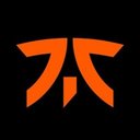 Fnatic company logo