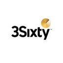 3Sixty Duty Free company logo