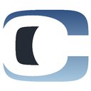 Centian company logo