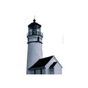 Blaire House of Tewksbury company logo