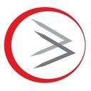 Capital Credit Union company logo