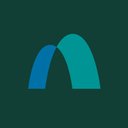 Arcwood Environmental, LLC company logo