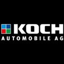 Koch Gruppe Automobile AG company logo
