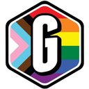 Garrison Brewing Co company logo