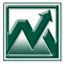 Mountain Service Distributors company logo