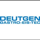 Gastro-Eis-Tec GmbH company logo