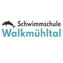 Schwimmschule Walkmühltal company logo