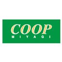 株式会社宮城県学校用品協会 company logo