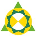 Huize Het Oosten company logo