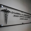 O'Carroll & Associates LLC company logo