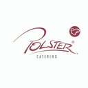 Polster Catering GmbH company logo