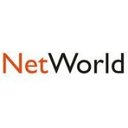 NETWORLD company logo