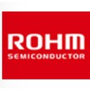 ローム株式会社 company logo