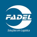 FADEL TRANSPORTES company logo