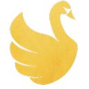 Restaurant Helai company logo