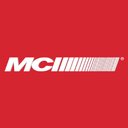 Motor Controls Inc company logo