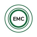 Energy Management Collaborative company logo
