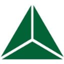 Triumvirate Environmental company logo