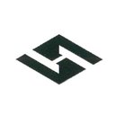 株式会社SEIKOU company logo