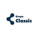 Grupo Classic company logo