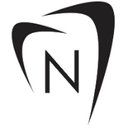 Nunez Dental Services company logo
