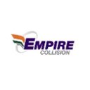 Empire Collision company logo