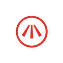 multitorch technologies GmbH company logo