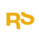 RocaSalvatella company logo