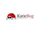KatieBug Therapy, Ltd. company logo