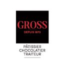 SAS PATISSERIE GROSS company logo