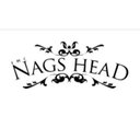 Nags Head company logo