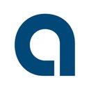 Deutsche Apotheker- und Ärztebank eG company logo