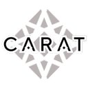 Maison Carat SA company logo