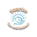 Sunrise Mental Health Ltd company logo
