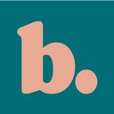 Balancd company logo