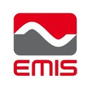 EMIS Gruppe company logo