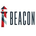 Beacon Recycling Inc company logo